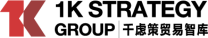 1K Strategy Group